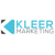 Kleer Marketing
