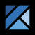 Klehr Harrison Harvey Branzburg LLP