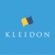 Kleidon & Associates