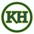 Klein & Heuchan, Inc. Realtors