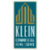 Klein Commercial Real Estate, Inc.