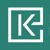 Klein Enterprises