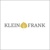 Klein Frank, P.C.