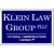 Klein Law Group PLLC