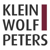 Klein Wolf Peters GmbH
