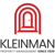 Kleinman Property Management