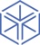 Kleinschmidt Inc.