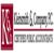 Kleinsmith & Company, P.C.