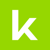 Klemchuk PLLC