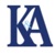 Klemm & Associates