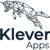 Klever Apps Limited