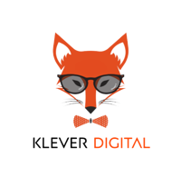Klever Digital