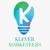 Klever Marketeers