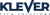 Klever Tech Solutions