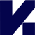 kleverway