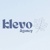 Klevo Agency