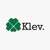 Klevtech