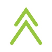 Klevu Oy