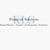 KLG Financial Solutions