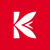 Klic