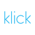 Klick Communications