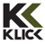 Klick Integrated Marketing Communications Inc.