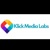 Klick Media Labs
