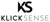 Klick Sense