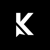 Klicker