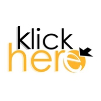 Klickhere