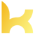KlickTheorem