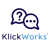 KlickWorks