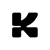 Klient Authority