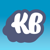 KlientBoost
