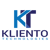 Kliento Technologies Pvt. Ltd