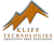 Kliff Technologies - India