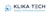 Klika Tech, Inc