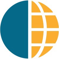 Klikdesainweb