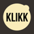 Klikkmánia