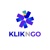 KlikNGo | Loyalty Management Solution