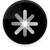 Kliko Technology