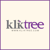 Kliktree Media