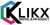 KLIKX