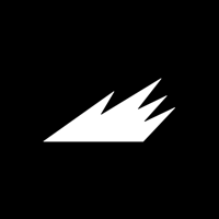 Klime Studio