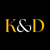 Klimt & Design