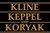 Kline, Keppel and Koryak, P.C.