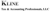 Kline Tax and Accounting Professionals