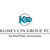 Kline’s CPA Group, P.C.