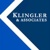 Klingler & Associates