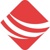 Klint Solutions